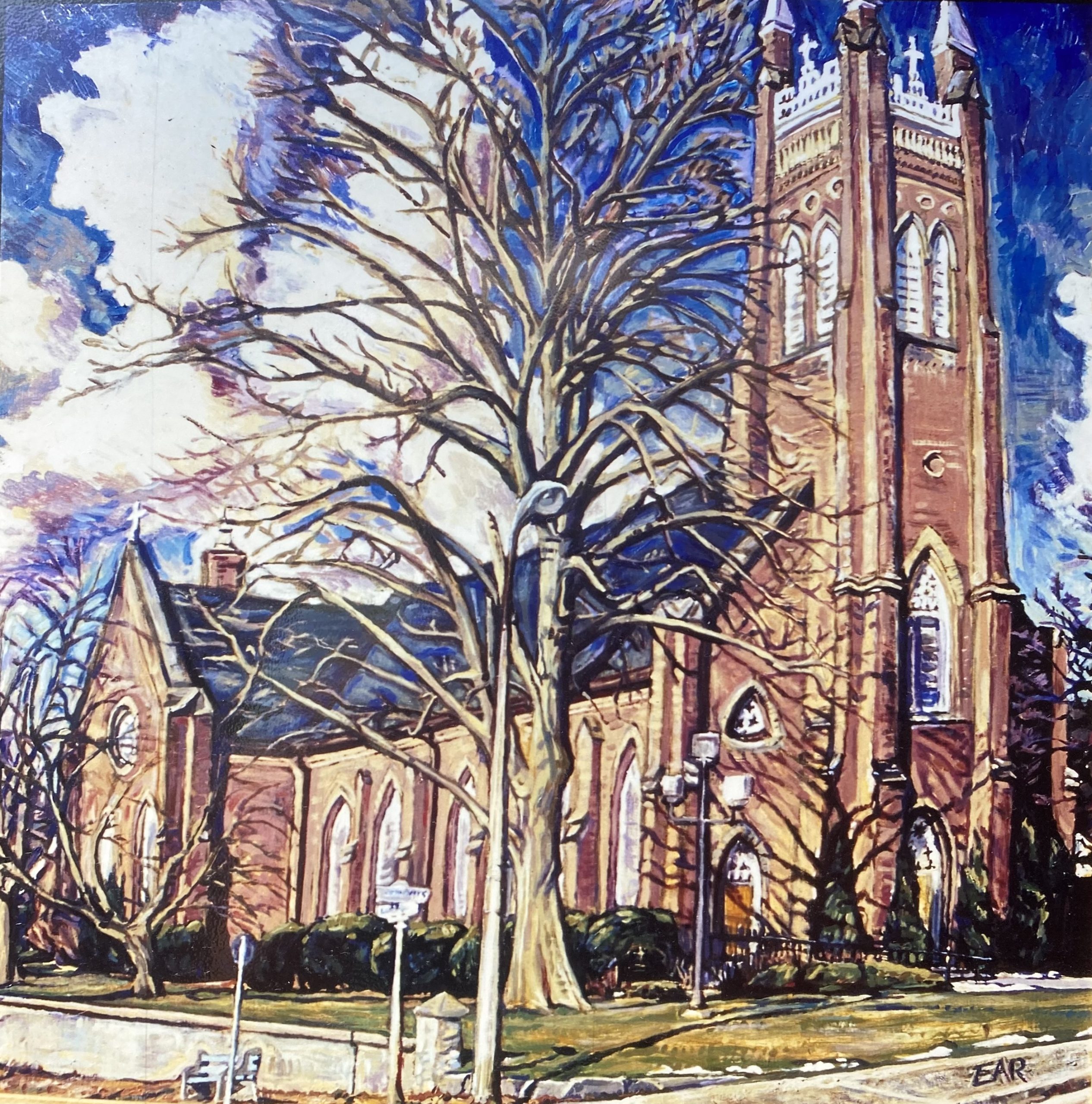 St.-Augustines-Church-Dundas